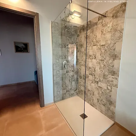 Dellavalle 3* Vigliano d'Asti